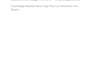 write persuasive copy that drives sales